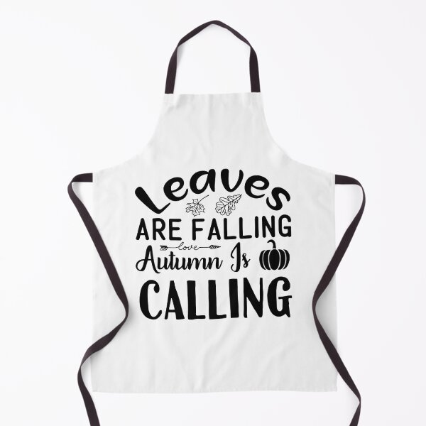 Item preview, Leaves are falling and Autumn is calling designed and sold by FASHIONGALLERIA.