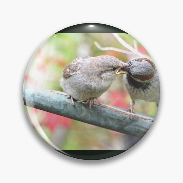 Item preview, Hungry Baby designed and sold by Carla Maloco.