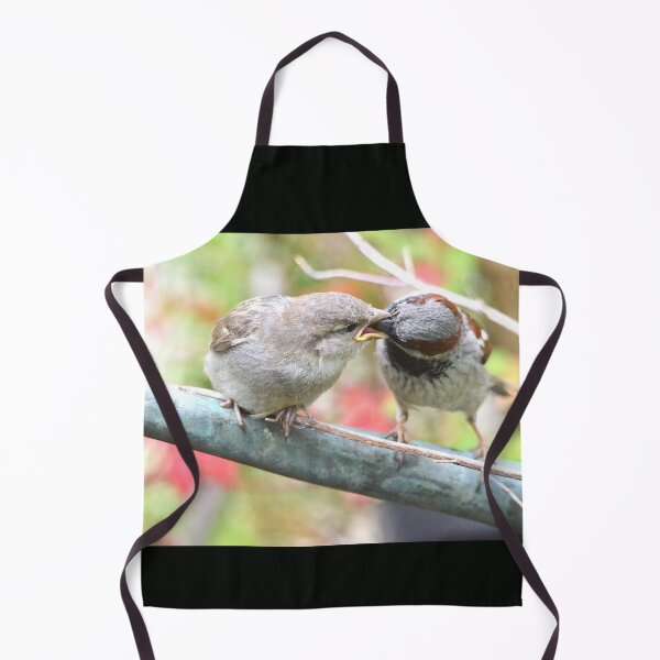 Item preview, Hungry Baby designed and sold by Carla Maloco.
