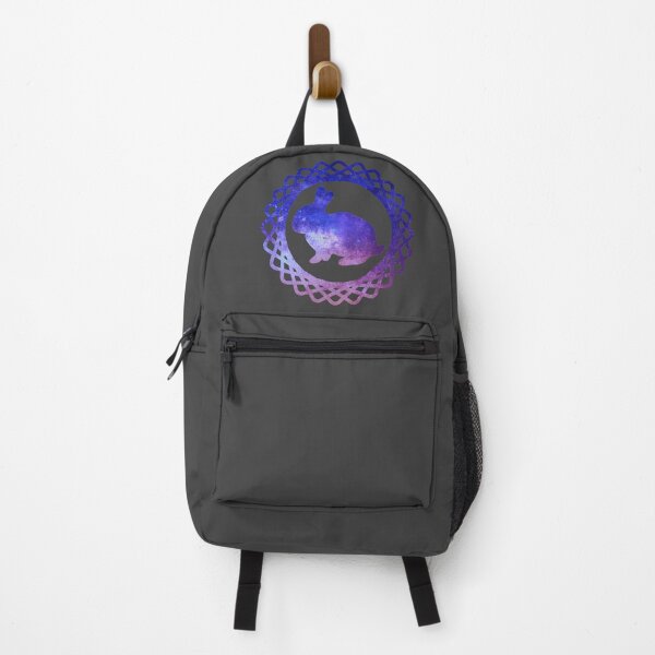 Item preview, Galaxy rabbit designed and sold by BleachFan3.