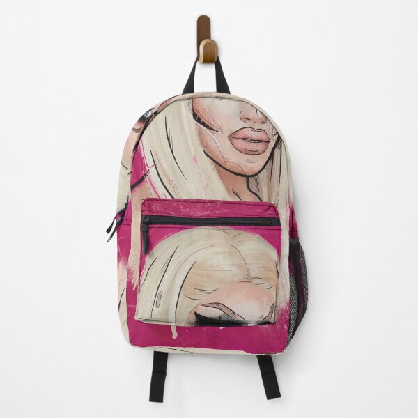 Item preview, Trixie and Katya designed and sold by Nadinecargo12.