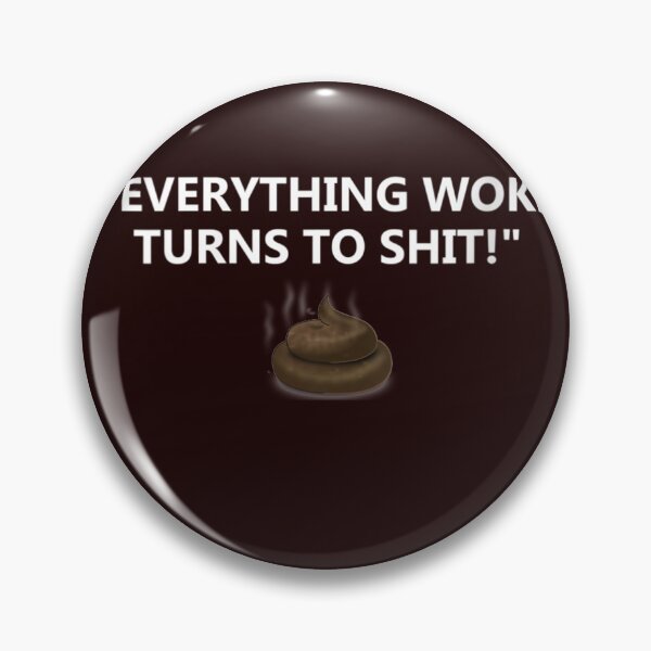 Item preview, Womens Everything Woke Turns To Steaming designed and sold by LeighlaF45.