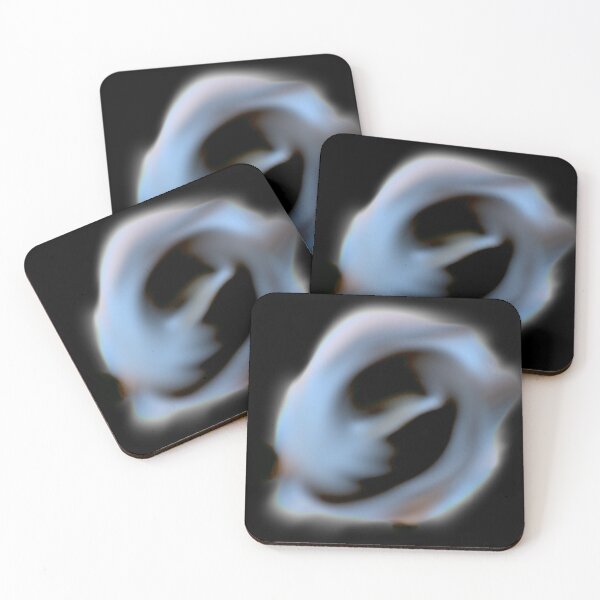 Item preview, black hole designed and sold by AnnaBaldon.