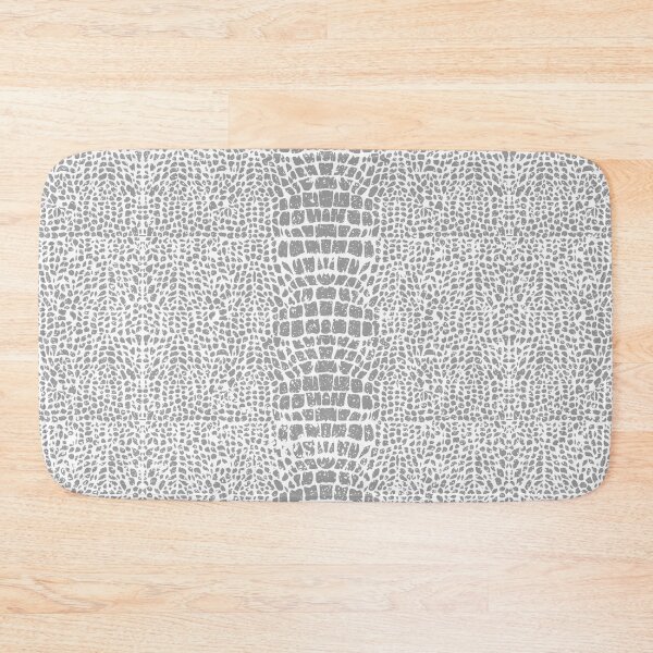 Item preview, Reptile Print designed and sold by FemmePod.