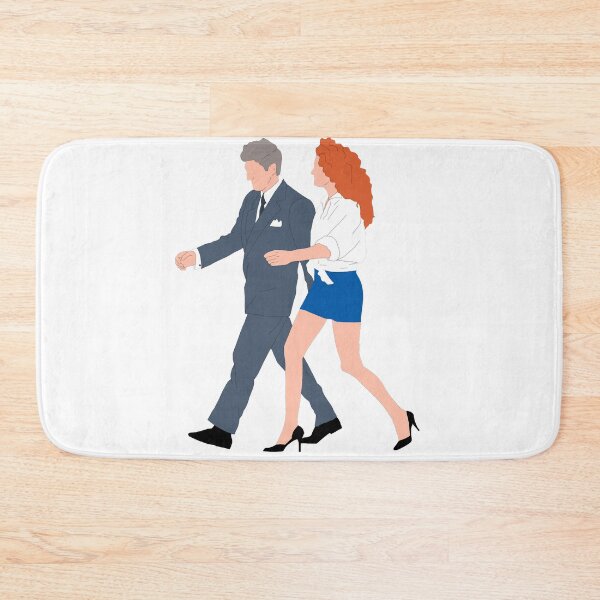 Item preview, Pretty Woman Movie The Beautiful Girl Who Was Proposed By The Gentleman Pretty Woman Women designed and sold by PrettyWomanMeza.