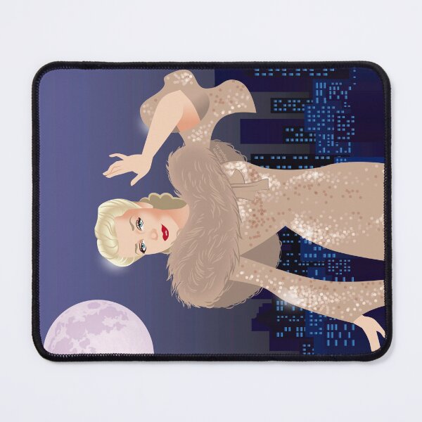Item preview, Danza designed and sold by AleMogolloArt.