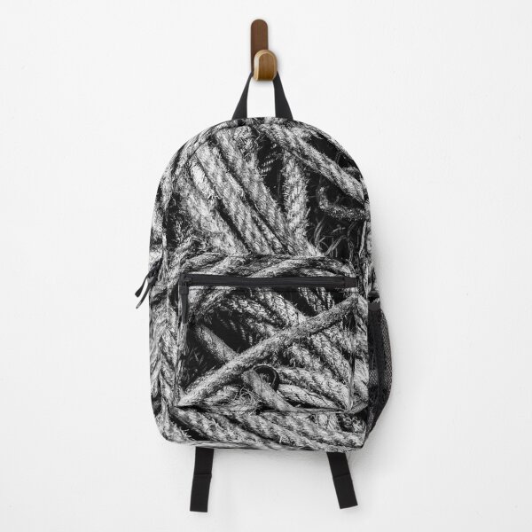 Item preview, Coiled Rope designed and sold by Dave Hare Photography.