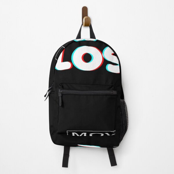 Item preview, Move it Or Lose it designed and sold by Abu3mad 98.