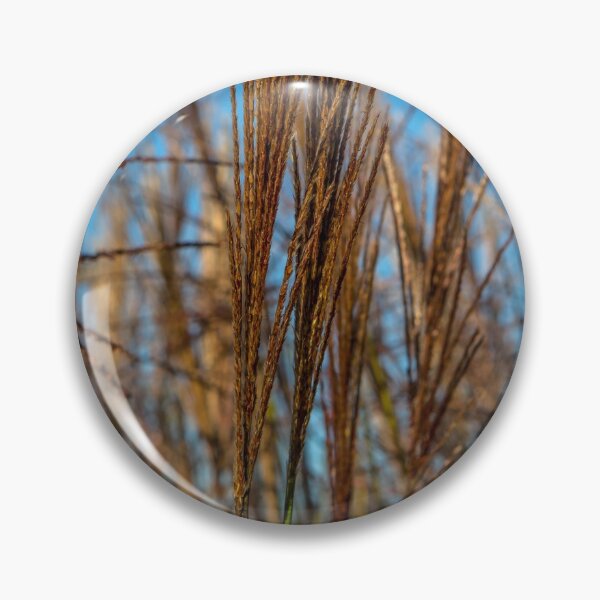 Item preview, Wild Grass designed and sold by Dave Hare Photography.