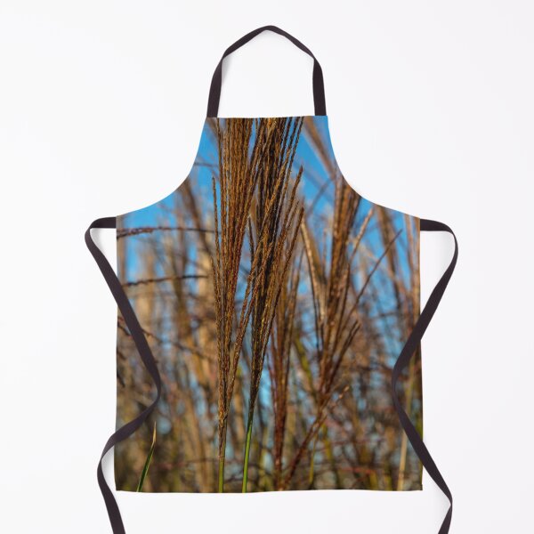 Item preview, Wild Grass designed and sold by Dave Hare Photography.