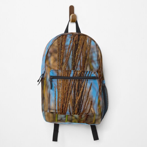 Item preview, Wild Grass designed and sold by Dave Hare Photography.