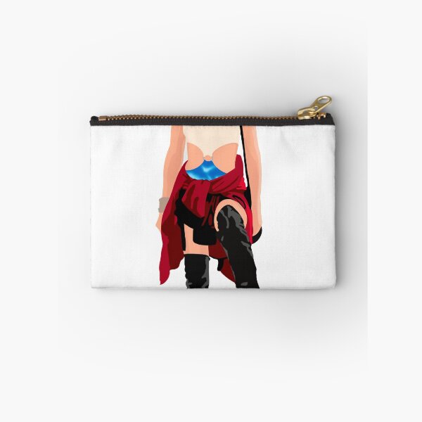 Item preview, Pretty Woman Movie The Beautiful Girl Who Was Proposed By The Gentleman Pretty Woman, Vivian - Julia designed and sold by PrettyWomanMeza.