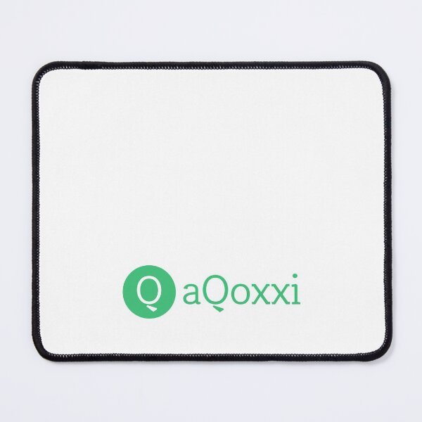 Item preview, aQoxxi - Get what your eye want designed and sold by Ramesh ⭐⭐⭐⭐⭐.