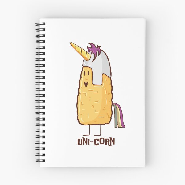 Item preview, UNI-CORN designed and sold by Sirpixalot.