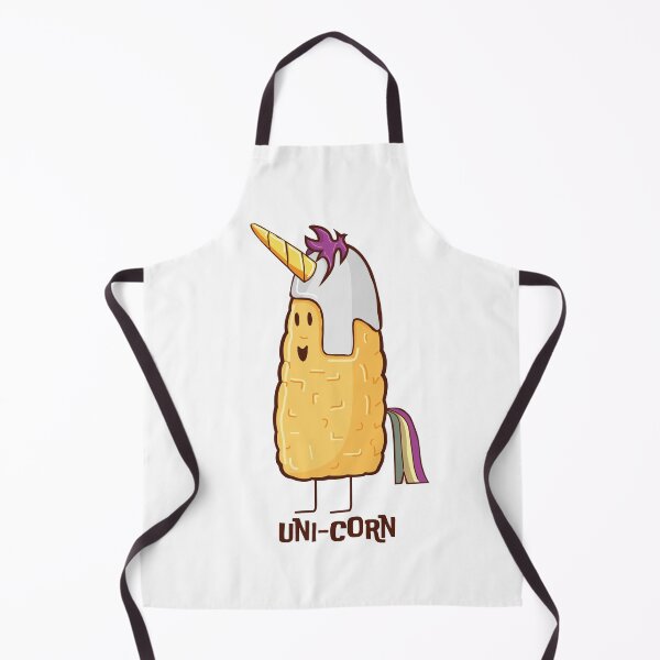 Item preview, UNI-CORN designed and sold by Sirpixalot.