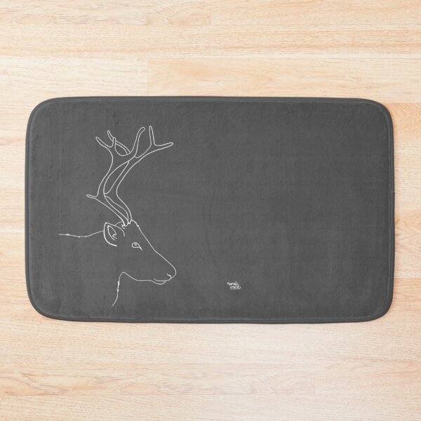 Item preview, Reindeer designed and sold by Aurealis Creatief.