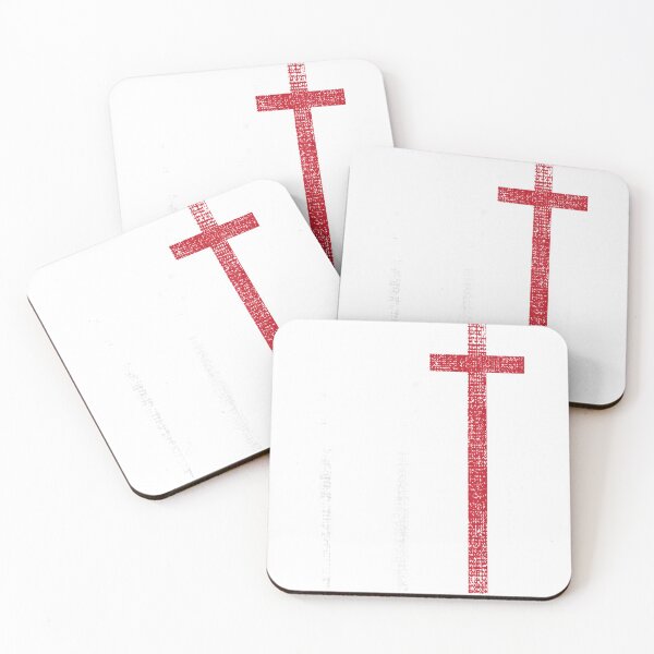 Item preview, Faith Over Fear American USA Flag Christian Cross Jesus designed and sold by Druss2Anato.