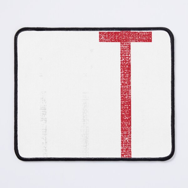 Item preview, Faith Over Fear American USA Flag Christian Cross Jesus designed and sold by Druss2Anato.
