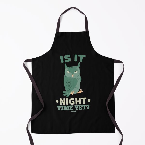 Artikelvorschau, Eule T-ShirtNachteule Vogelfeder T-Shirt_by fansinn_ entworfen und verkauft von shoptraiho.