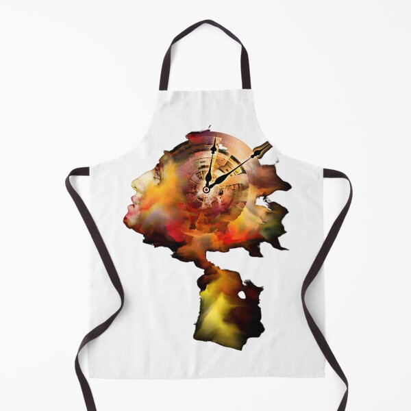 Item preview, Mindfulness Takes Time designed and sold by Hanger52.