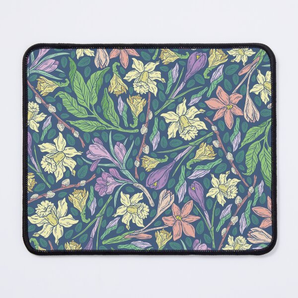 Item preview, Pacina Fiore designed and sold by kcallison.