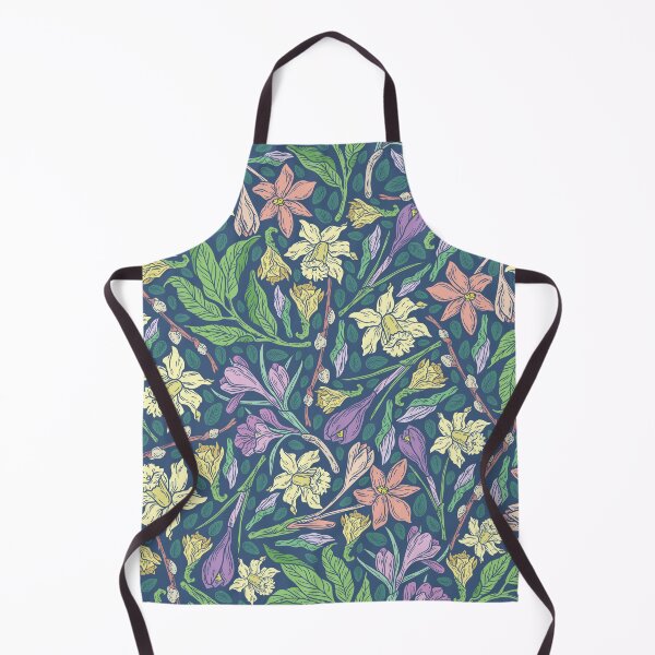 Item preview, Pacina Fiore designed and sold by kcallison.