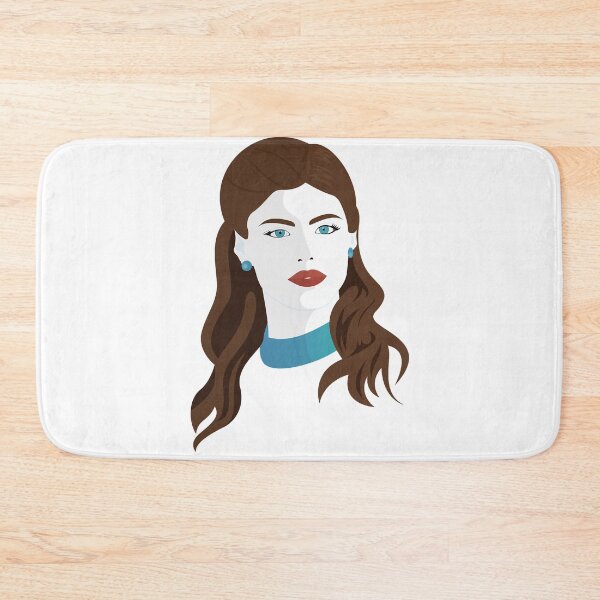 Item preview, Pretty Woman Movie The Beautiful Girl Who Was Proposed By The Gentleman Woman Portrait Premium Lady designed and sold by PrettyWomanMeza.