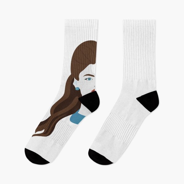 Item preview, Pretty Woman Movie The Beautiful Girl Who Was Proposed By The Gentleman Woman Portrait Premium Lady designed and sold by PrettyWomanMeza.