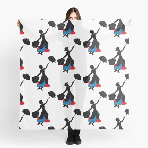 Item preview, Practically Perfect designed and sold by hollybknowles.