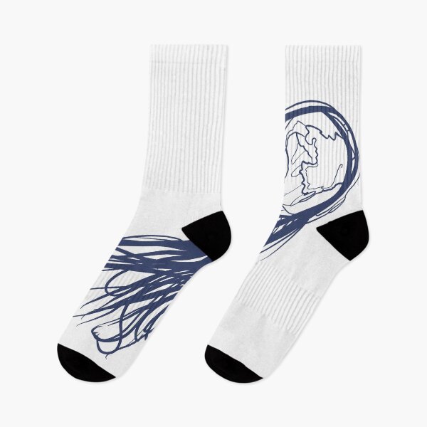 Item preview, Box Jellyfish Line designed and sold by Arkneer.