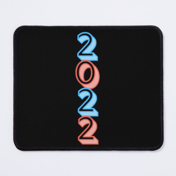 Item preview, Class of 2022 designed and sold by OlympicsMerch.