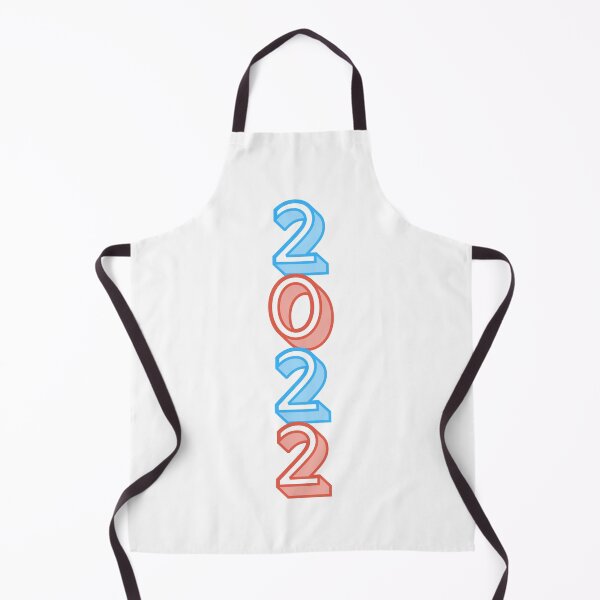 Item preview, Class of 2022 designed and sold by OlympicsMerch.