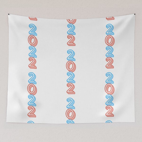 Item preview, Class of 2022 designed and sold by OlympicsMerch.