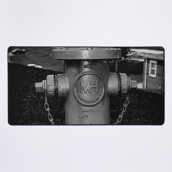 Item preview, M and H Valve  designed and sold by Enzwell.