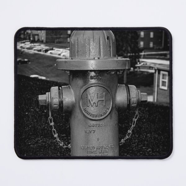 Item preview, M and H Valve  designed and sold by Enzwell.