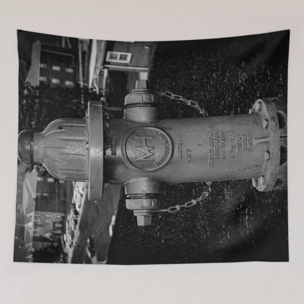 Item preview, M and H Valve  designed and sold by Enzwell.