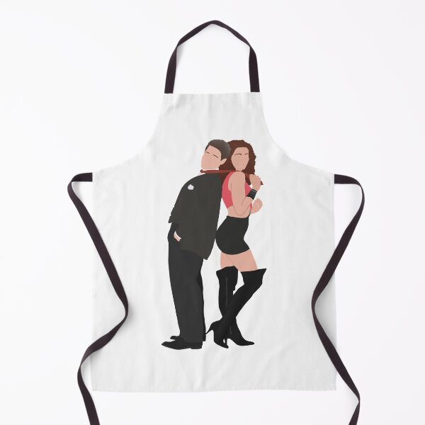 Item preview, Pretty Woman Movie The Beautiful Girl Who Was Proposed Very Happy And Laughed Cover From Pretty Woma designed and sold by PrettyWomanMeza.