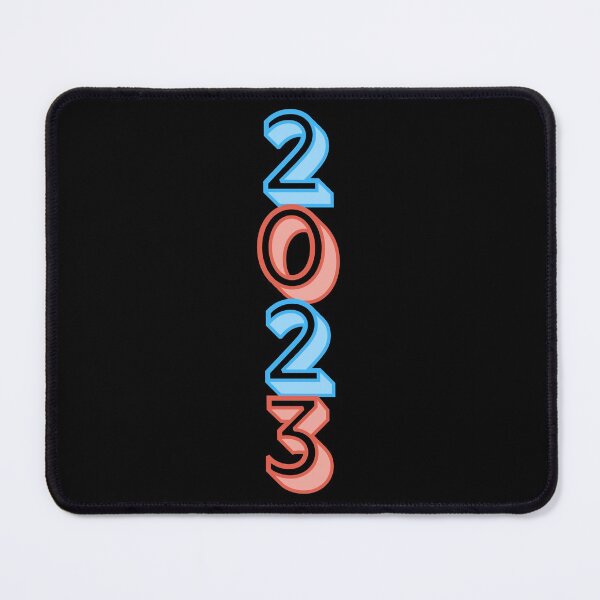 Item preview, Class of 2023 designed and sold by OlympicsMerch.