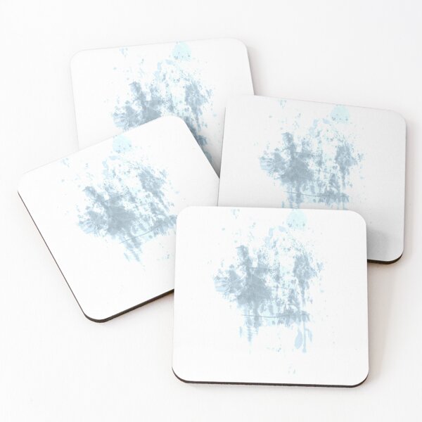 Item preview, water stain designed and sold by nalpoonggee.