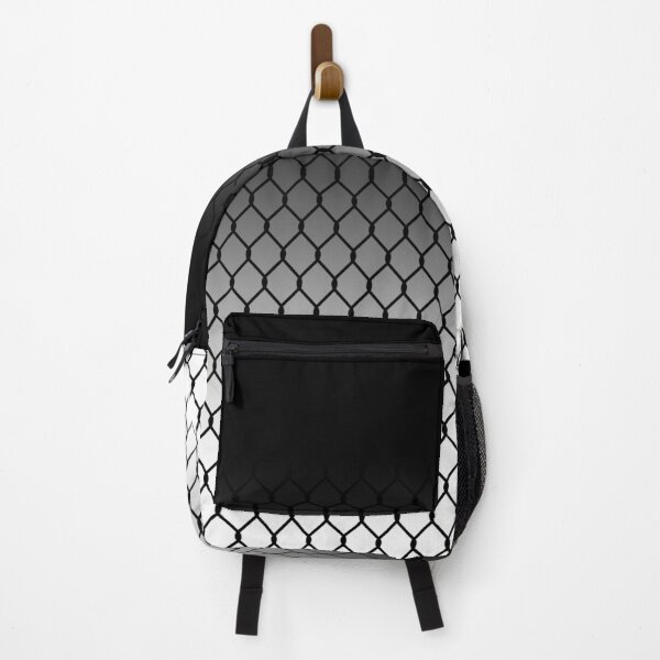 Item preview, Cage side designed and sold by doodlesbyguybo.