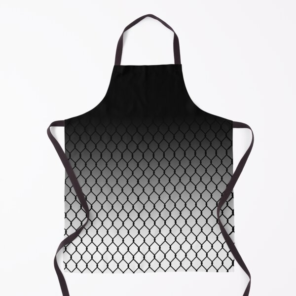 Item preview, Cage side designed and sold by doodlesbyguybo.