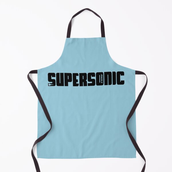 Item preview, Supersonic Aircraft designed and sold by CreativeTwins.
