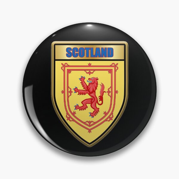 Item preview, SCOTTISH Flag Phone Cases, Masks & Stickers etc (9) designed and sold by mpodger.