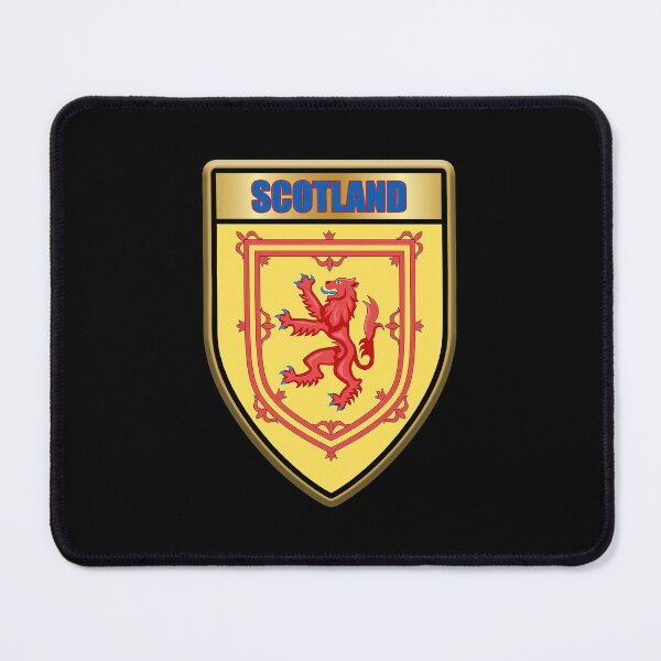 Item preview, SCOTTISH Flag Phone Cases, Masks & Stickers etc (9) designed and sold by mpodger.