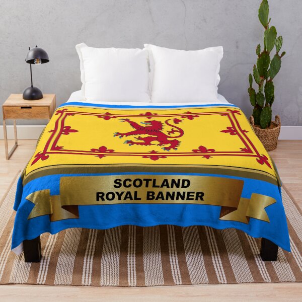 Item preview, SCOTTISH Flag Phone Cases, Masks & Stickers etc (9) designed and sold by mpodger.