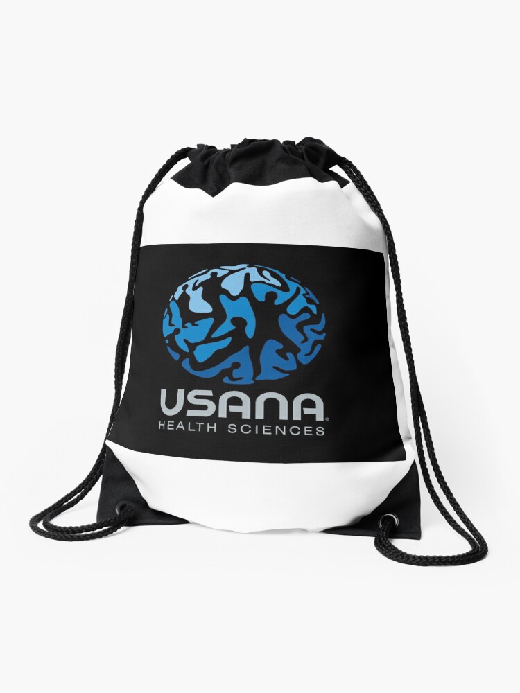 USANA Subscribe + Save - Apps on Google Play