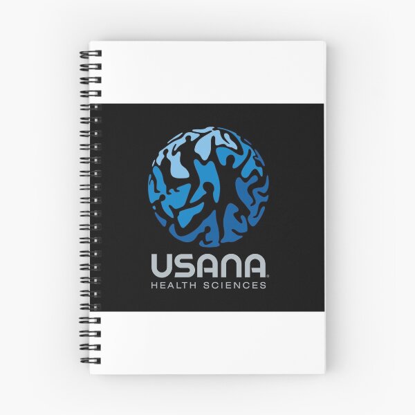 Item preview, Usana Health Sciences designed and sold by SUZY177.