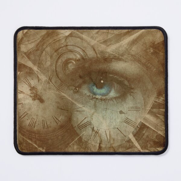 Item preview, Steampunk Dreams designed and sold by FantasySkyArt.