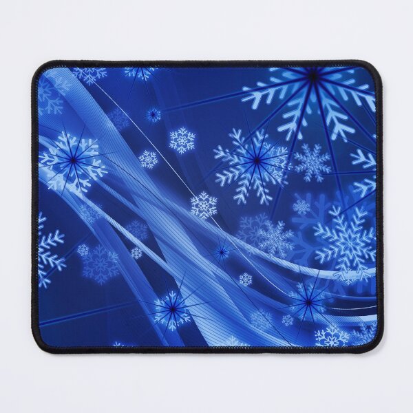 Item preview, Snowflakes designed and sold by FantasySkyArt.