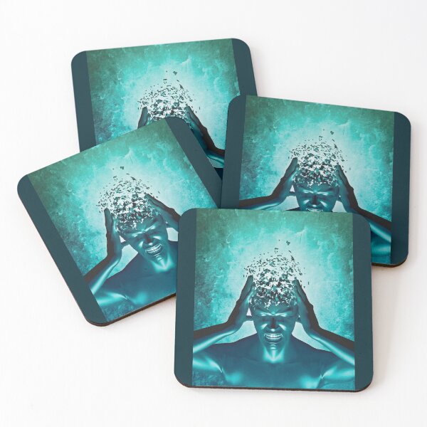 Item preview, Time to be mindful - practice present peaceful mindfulness designed and sold by Hanger52.